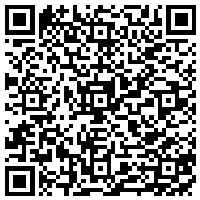 QR Code for bitcoin:bitcoin:bitcoin:bitcoin:bitcoin:bitcoin:bitcoin:bitcoin:bitcoin:bitcoin:3FQSHo2eqkMNgbnWkSdp4ccn1soeFaPLUh