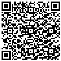 QR Code for bitcoin:bitcoin:bitcoin:bitcoin:bitcoin:bitcoin:bitcoin:bitcoin:bitcoin:bitcoin:3FQphiv8Q7CPCgKwLSDKj3ikzFocVB2Tck