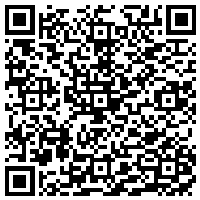 QR Code for bitcoin:bitcoin:bitcoin:bitcoin:bitcoin:bitcoin:bitcoin:bitcoin:bitcoin:bitcoin:3FQsdZ86Ef2pSxGo3fcuxDFmpgg2Qd1pc9