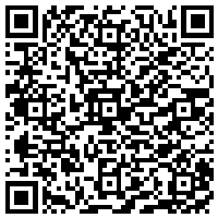 QR Code for bitcoin:bitcoin:bitcoin:bitcoin:bitcoin:bitcoin:bitcoin:bitcoin:bitcoin:bitcoin:3FQxHLoeByqCjYaD3AwJc9eJsUVVAJe3R2