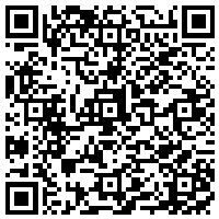 QR Code for bitcoin:bitcoin:bitcoin:bitcoin:bitcoin:bitcoin:bitcoin:bitcoin:bitcoin:bitcoin:3FR1oPyYqeZS46wwLQtPcUsxGCFJFKM7eV