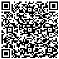 QR Code for bitcoin:bitcoin:bitcoin:bitcoin:bitcoin:bitcoin:bitcoin:bitcoin:bitcoin:bitcoin:3FR3RoT4zyf9UjF5qAZpRJsQ4UtnsotcS5