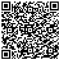 QR Code for bitcoin:bitcoin:bitcoin:bitcoin:bitcoin:bitcoin:bitcoin:bitcoin:bitcoin:bitcoin:3FRBy1wvCUpHjGhGeK9NrtAAtjLdNmfH2f