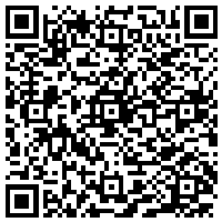 QR Code for bitcoin:bitcoin:bitcoin:bitcoin:bitcoin:bitcoin:bitcoin:bitcoin:bitcoin:bitcoin:3FRE5SE7PjxB8oT7nWCPR2w6gcD8AGstkx