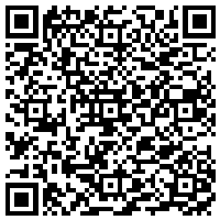 QR Code for bitcoin:bitcoin:bitcoin:bitcoin:bitcoin:bitcoin:bitcoin:bitcoin:bitcoin:bitcoin:3FRKN6HCvecEEGGd98Zr6n55n5miRoDcCG
