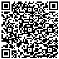 QR Code for bitcoin:bitcoin:bitcoin:bitcoin:bitcoin:bitcoin:bitcoin:bitcoin:bitcoin:bitcoin:3FRUDfuDs1XGSs2i6YA3JNmiCdwpG2Dche