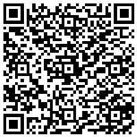 QR Code for bitcoin:bitcoin:bitcoin:bitcoin:bitcoin:bitcoin:bitcoin:bitcoin:bitcoin:bitcoin:3FRb7bTzPpry6LLXc74F4Gb88sdZvU6Lqp