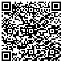 QR Code for bitcoin:bitcoin:bitcoin:bitcoin:bitcoin:bitcoin:bitcoin:bitcoin:bitcoin:bitcoin:3FRcPpZXKXCM2XZbd9Et1Q2K3bHTqzaf78