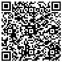 QR Code for bitcoin:bitcoin:bitcoin:bitcoin:bitcoin:bitcoin:bitcoin:bitcoin:bitcoin:bitcoin:3FRr1RWWjWT5vBUH1ZQDgitEhKAKZf2Pgq