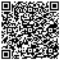 QR Code for bitcoin:bitcoin:bitcoin:bitcoin:bitcoin:bitcoin:bitcoin:bitcoin:bitcoin:bitcoin:3FS1ZL9Py6ueUePRhNxJgdVJKoiE6b2o8o