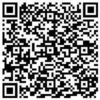 QR Code for bitcoin:bitcoin:bitcoin:bitcoin:bitcoin:bitcoin:bitcoin:bitcoin:bitcoin:bitcoin:3FS51QFNuBXk2zSHy8zB7JwtGFTHQf9vxV