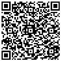 QR Code for bitcoin:bitcoin:bitcoin:bitcoin:bitcoin:bitcoin:bitcoin:bitcoin:bitcoin:bitcoin:3FS5abQiuWTUdLyK8PbBfLLJMcwTbCYDWp