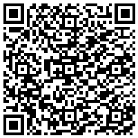 QR Code for bitcoin:bitcoin:bitcoin:bitcoin:bitcoin:bitcoin:bitcoin:bitcoin:bitcoin:bitcoin:3FS72VsL6tybbe3DyfNwjTeMj2EYnMcvLN