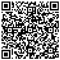 QR Code for bitcoin:bitcoin:bitcoin:bitcoin:bitcoin:bitcoin:bitcoin:bitcoin:bitcoin:bitcoin:3FS85Kq6BRxAEdGXQgmo2MzWo4LRP8pZfj