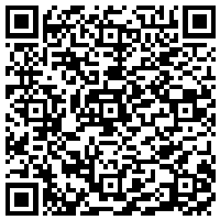 QR Code for bitcoin:bitcoin:bitcoin:bitcoin:bitcoin:bitcoin:bitcoin:bitcoin:bitcoin:bitcoin:3FS99VUpAXaySPaeSHKXtJEaPcWhaaBRzU