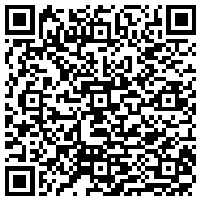QR Code for bitcoin:bitcoin:bitcoin:bitcoin:bitcoin:bitcoin:bitcoin:bitcoin:bitcoin:bitcoin:3FSA7wYocfpCSK1u2D6eaFtfyMQFRBH9WM