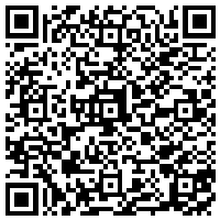 QR Code for bitcoin:bitcoin:bitcoin:bitcoin:bitcoin:bitcoin:bitcoin:bitcoin:bitcoin:bitcoin:3FSB95o4dpHFwh6U6bhVG1kVZjCEf4UmeP