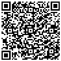 QR Code for bitcoin:bitcoin:bitcoin:bitcoin:bitcoin:bitcoin:bitcoin:bitcoin:bitcoin:bitcoin:3FSBPDUjRaPWwoPC5YmUMoxCXsQRMKV4to