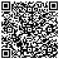 QR Code for bitcoin:bitcoin:bitcoin:bitcoin:bitcoin:bitcoin:bitcoin:bitcoin:bitcoin:bitcoin:3FSCpLgMiMBQMZpbrGNQb1Sek1PD15DknC