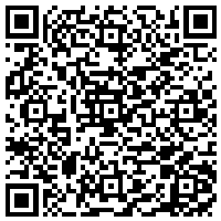 QR Code for bitcoin:bitcoin:bitcoin:bitcoin:bitcoin:bitcoin:bitcoin:bitcoin:bitcoin:bitcoin:3FSHpmUsM8gSqL1fDtwSSwJHDfbrYyzVXf