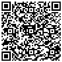 QR Code for bitcoin:bitcoin:bitcoin:bitcoin:bitcoin:bitcoin:bitcoin:bitcoin:bitcoin:bitcoin:3FSJj79DbdEYdk1SxAzy8CUpEzgD3W84Ec