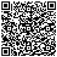QR Code for bitcoin:bitcoin:bitcoin:bitcoin:bitcoin:bitcoin:bitcoin:bitcoin:bitcoin:bitcoin:3FSLUAAeviueY1gdPbVdf5euf8KSTfJsrR