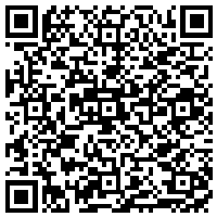 QR Code for bitcoin:bitcoin:bitcoin:bitcoin:bitcoin:bitcoin:bitcoin:bitcoin:bitcoin:bitcoin:3FSRsPMjUG5g1VB4zosb32mtWTPmwdtmLR