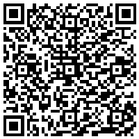 QR Code for bitcoin:bitcoin:bitcoin:bitcoin:bitcoin:bitcoin:bitcoin:bitcoin:bitcoin:bitcoin:3FSTDL4CgSv1EBQtV9iBBgdVS2rLPhrycQ