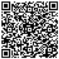QR Code for bitcoin:bitcoin:bitcoin:bitcoin:bitcoin:bitcoin:bitcoin:bitcoin:bitcoin:bitcoin:3FSTg51MmTuJoJCjSwuUDLfFjcEARShjmh