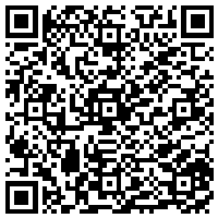 QR Code for bitcoin:bitcoin:bitcoin:bitcoin:bitcoin:bitcoin:bitcoin:bitcoin:bitcoin:bitcoin:3FScKJVoxdpUcG5JKsJBMPMfXAxB7bDDJv