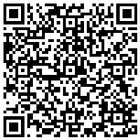 QR Code for bitcoin:bitcoin:bitcoin:bitcoin:bitcoin:bitcoin:bitcoin:bitcoin:bitcoin:bitcoin:3FSceMxqfuPsuyRGeLNwpyTeBXHu4vTPGX