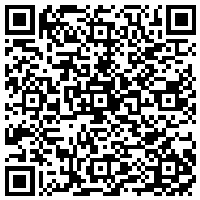 QR Code for bitcoin:bitcoin:bitcoin:bitcoin:bitcoin:bitcoin:bitcoin:bitcoin:bitcoin:bitcoin:3FScgQ3CYVoyEG88W8fTqsCfEmWDBteHVw