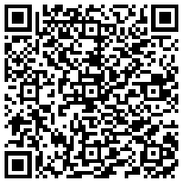 QR Code for bitcoin:bitcoin:bitcoin:bitcoin:bitcoin:bitcoin:bitcoin:bitcoin:bitcoin:bitcoin:3FSfaUogTdZsLPqeMXR6ufMChPd7Zc6v6k