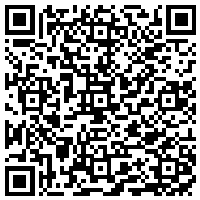 QR Code for bitcoin:bitcoin:bitcoin:bitcoin:bitcoin:bitcoin:bitcoin:bitcoin:bitcoin:bitcoin:3FShwLrvGPJCQxGe5U7FGnDwHT31TGUwpL