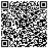 QR Code for bitcoin:bitcoin:bitcoin:bitcoin:bitcoin:bitcoin:bitcoin:bitcoin:bitcoin:bitcoin:3FSiecKGmLQMUagW5jwMu4Y8t2eMN64of6