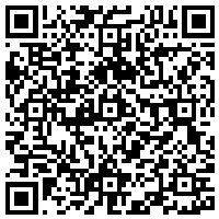 QR Code for bitcoin:bitcoin:bitcoin:bitcoin:bitcoin:bitcoin:bitcoin:bitcoin:bitcoin:bitcoin:3FSjeYYTTebJwW39V8is9eZfukBDa1ADLp