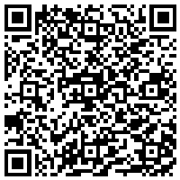 QR Code for bitcoin:bitcoin:bitcoin:bitcoin:bitcoin:bitcoin:bitcoin:bitcoin:bitcoin:bitcoin:3FSmLykUHMQoa7MuMXsMmmMqWkGAVTtu7o