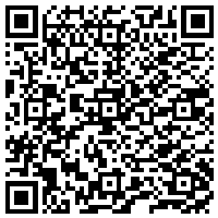 QR Code for bitcoin:bitcoin:bitcoin:bitcoin:bitcoin:bitcoin:bitcoin:bitcoin:bitcoin:bitcoin:3FSmfCmCPRZcdaa13dhnPQm56asLzWU3Va