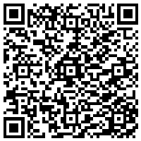 QR Code for bitcoin:bitcoin:bitcoin:bitcoin:bitcoin:bitcoin:bitcoin:bitcoin:bitcoin:bitcoin:3FSoLQWExGxYRfgNmssZLQf3cePFSvAbcY