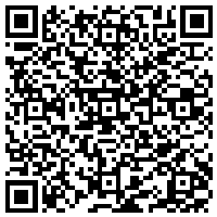 QR Code for bitcoin:bitcoin:bitcoin:bitcoin:bitcoin:bitcoin:bitcoin:bitcoin:bitcoin:bitcoin:3FSpEcgMPi48KFm5yjVTtRBQezT2V5L2MU