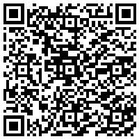 QR Code for bitcoin:bitcoin:bitcoin:bitcoin:bitcoin:bitcoin:bitcoin:bitcoin:bitcoin:bitcoin:3FSqYMC3opUNCyCPhVVryVm9LSxBJnEHjW