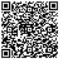 QR Code for bitcoin:bitcoin:bitcoin:bitcoin:bitcoin:bitcoin:bitcoin:bitcoin:bitcoin:bitcoin:3FSt36d4FydXPBVBNB7hmABYVnP6P9AjyF