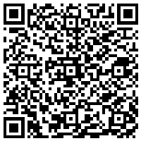 QR Code for bitcoin:bitcoin:bitcoin:bitcoin:bitcoin:bitcoin:bitcoin:bitcoin:bitcoin:bitcoin:3FStLBL9QKcnSSp4inxvLQpUNAt3ueN5cP