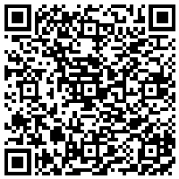 QR Code for bitcoin:bitcoin:bitcoin:bitcoin:bitcoin:bitcoin:bitcoin:bitcoin:bitcoin:bitcoin:3FStUeUtkxvVfoPJydd2TyAFeQFDRr5x13
