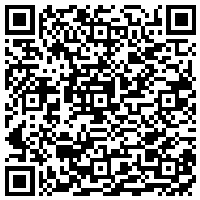 QR Code for bitcoin:bitcoin:bitcoin:bitcoin:bitcoin:bitcoin:bitcoin:bitcoin:bitcoin:bitcoin:3FT6vq6ryuCW5UhE9rrbKSZmSyEfdbLS5L