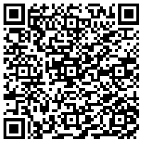 QR Code for bitcoin:bitcoin:bitcoin:bitcoin:bitcoin:bitcoin:bitcoin:bitcoin:bitcoin:bitcoin:3FT8r2chKsiWVmmheby1o7bZnQrrdJXD9k