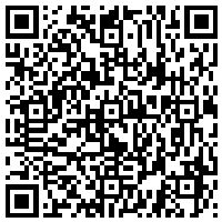 QR Code for bitcoin:bitcoin:bitcoin:bitcoin:bitcoin:bitcoin:bitcoin:bitcoin:bitcoin:bitcoin:3FTJ28TY6DztkbE9wHeTAK9S7fif8TmD1d