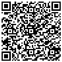 QR Code for bitcoin:bitcoin:bitcoin:bitcoin:bitcoin:bitcoin:bitcoin:bitcoin:bitcoin:bitcoin:3FTK3vCXiYoqnnBZuzF7b6pYP6PyFYRyky