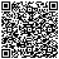QR Code for bitcoin:bitcoin:bitcoin:bitcoin:bitcoin:bitcoin:bitcoin:bitcoin:bitcoin:bitcoin:3FTe9KvcSJdt7sNgx7dqRXNnwP15mkRP3E