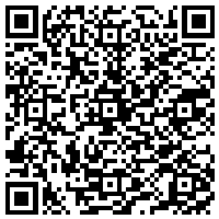 QR Code for bitcoin:bitcoin:bitcoin:bitcoin:bitcoin:bitcoin:bitcoin:bitcoin:bitcoin:bitcoin:3FTfeC1n8Ro9Kak61orSWtxVisDDKZtSCw